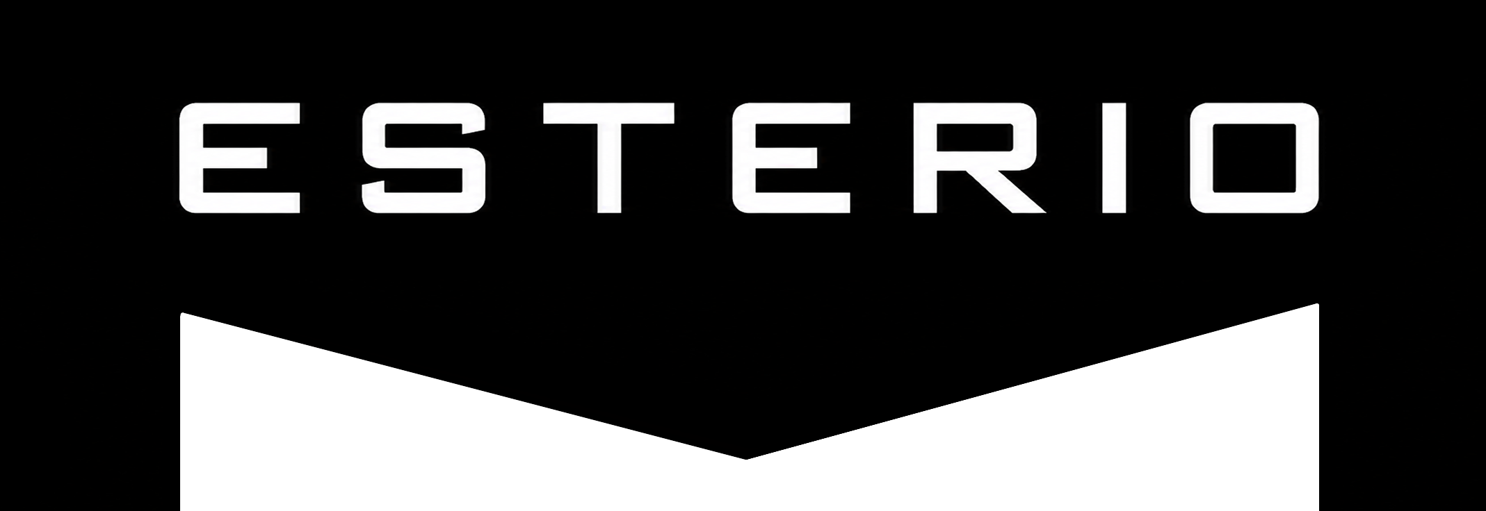 Esterio Monumental